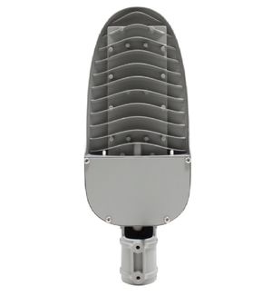 Светодиодный светильник ECOLED-80W-11200-S ROAD - картинка 1